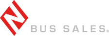 National Bus Sales Logo