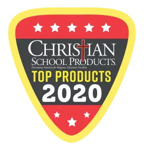 2020 Top Products logo 289x300 1