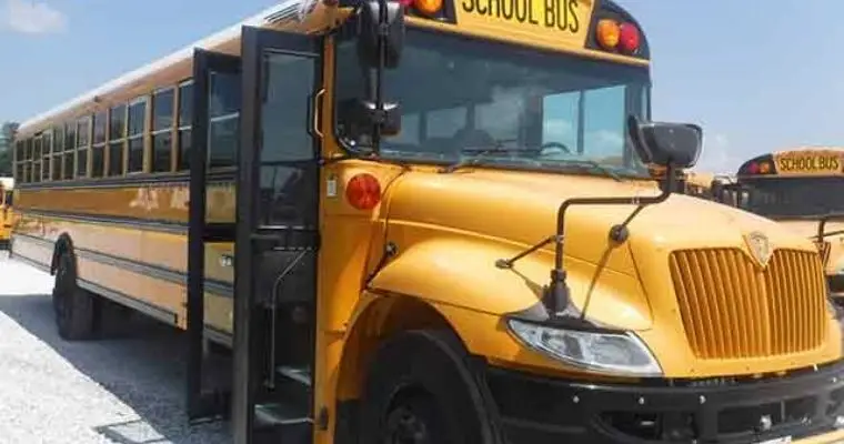 8QjD71XZNHfV28PJvMXl4R7FB3WTMbm71617992029