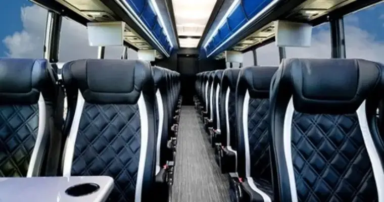 8uQd3kMQIr5LMOOqsKpifCIp7WUqe0xv1647003287