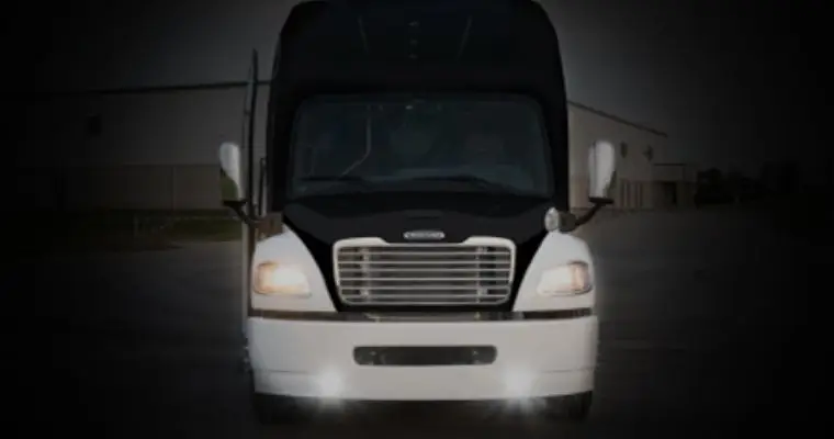 FvFN8uUrXncmrXKfEvBBSSlamggyix721641411855