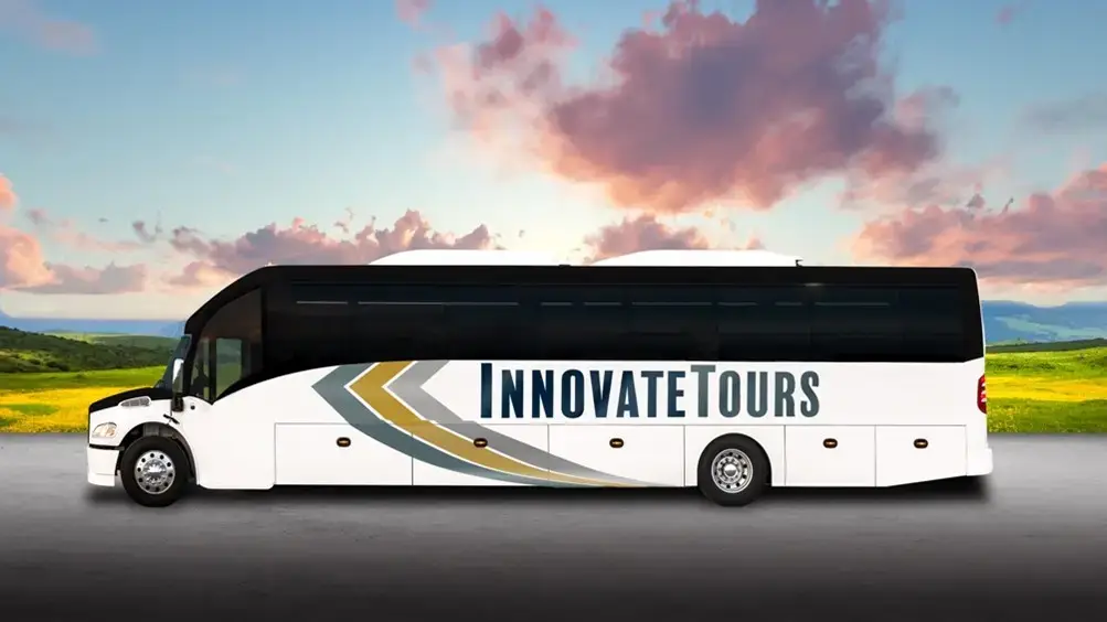 JxLFGxtxcPWj4FochxSQJA5Vrzy2DPtZ1633112657