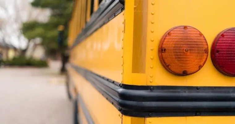 NationalBus 116539 Used School Bus blogbanner1