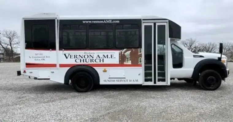 NationalBus 76704 buy bus church blogbanner1 2