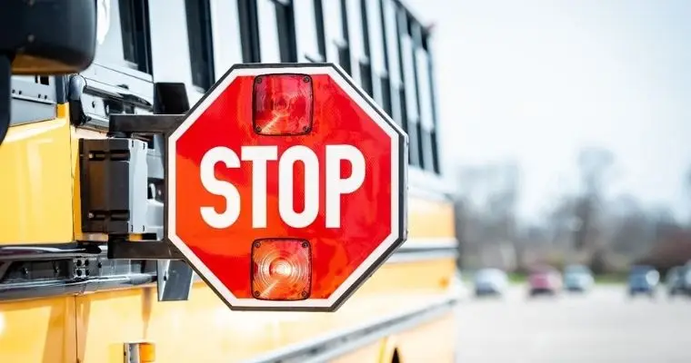 NationalBus 91692 Used School Bus Blogbanner2