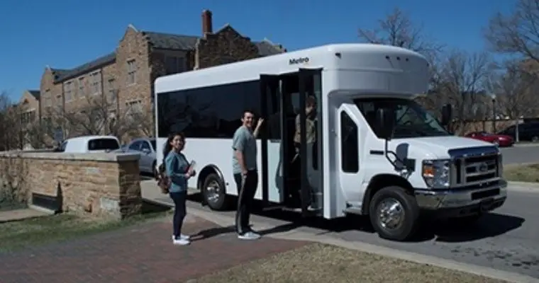 NationalBus seotool 56822 TheBenefitsOf BlogBanner1