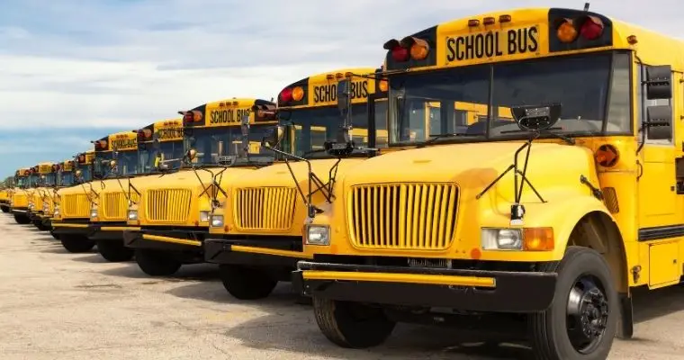 NationalBus seotool 56830 WhatToConsider blogbanner1