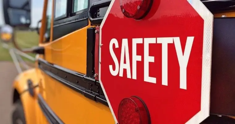 NationalBus seotool 56837 MustHaveSafety BlogBanner1