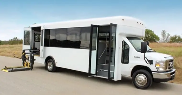 NationalBus seotool 56840 ADARulesFor BlogBanner2