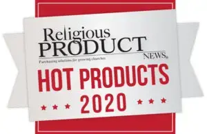 RPN 2020HotProductlogo 600 1