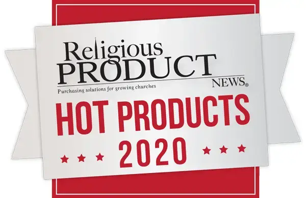 RPN 2020HotProductlogo 600 1