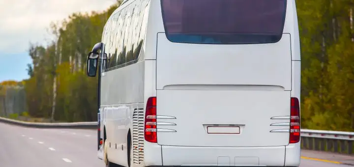 Retired buses 720x340 1