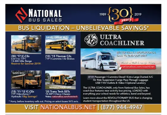 Screen Shot 2019 05 02 at 11.11.30 AM