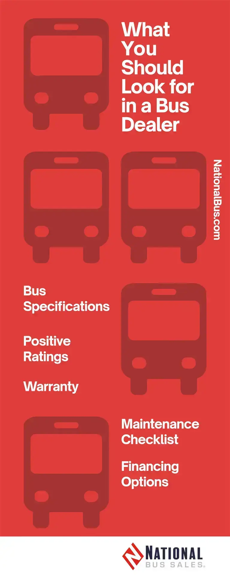What-you-should-look-for-in-a-bus-dealer-V2 What you should look for in a bus dealer V2
