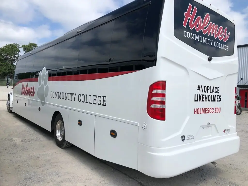 XkgZAvRCpvv12VCgvB1pj6PHeOJPOgFy1633113376 1