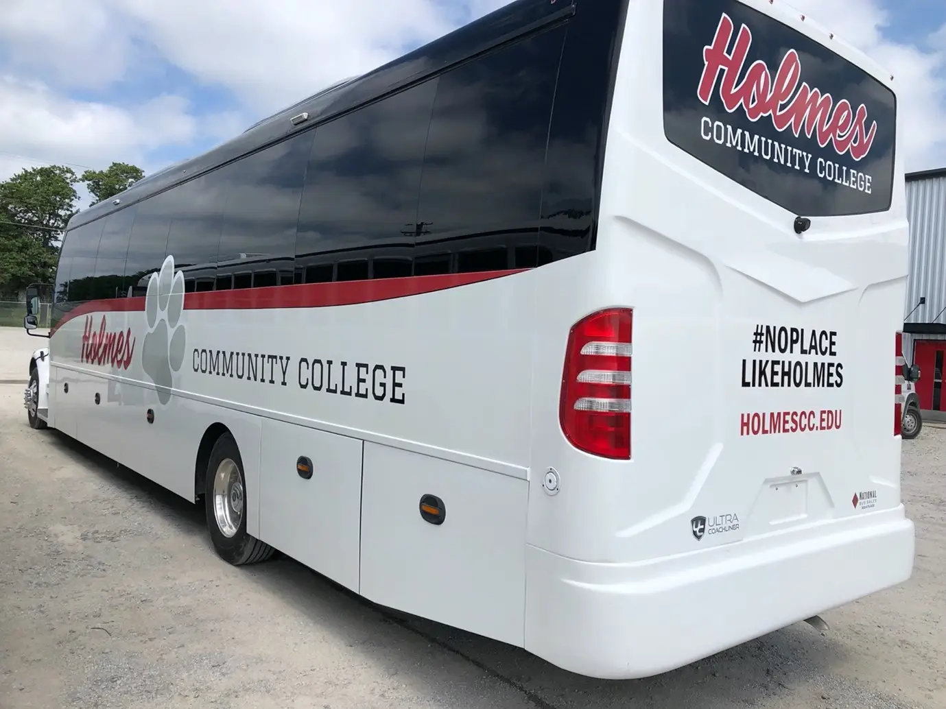 XkgZAvRCpvv12VCgvB1pj6PHeOJPOgFy1633113376 1