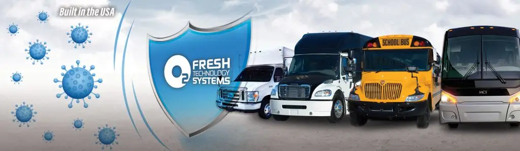 bus air purification 1024x298 1