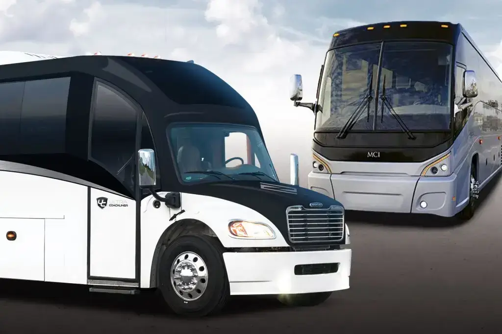 coach bus coachliner bus 1024x683 1