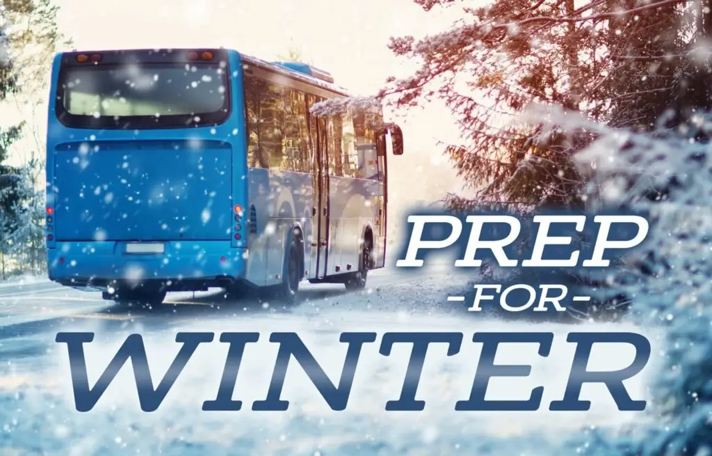 mMOxjrl7vm9wMMYHCFrO3uZ8qJPuaoy41611357723