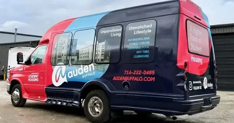 nationalbus 72658 campuses shuttle buses blogbanner1