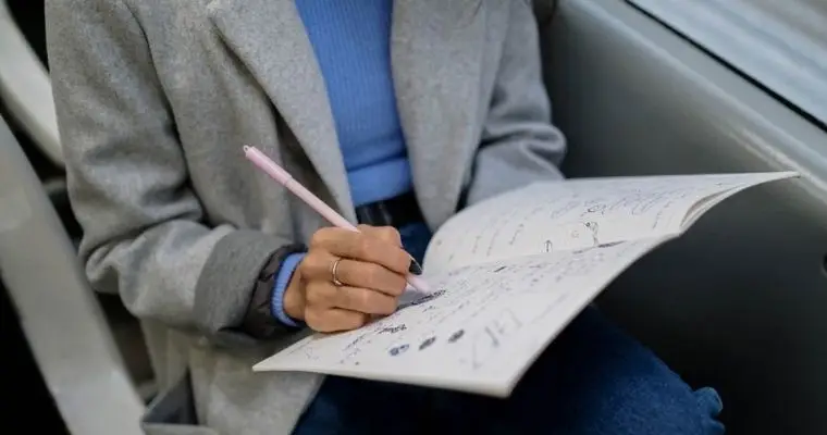 nationalbus 91689 shuttle service business blogbanner2