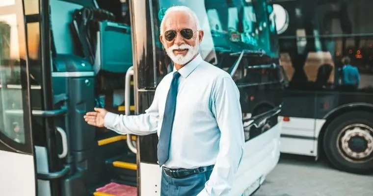 w8zydMlBUNp0D0qecGCoWjQiYaLpWW8H1648476388