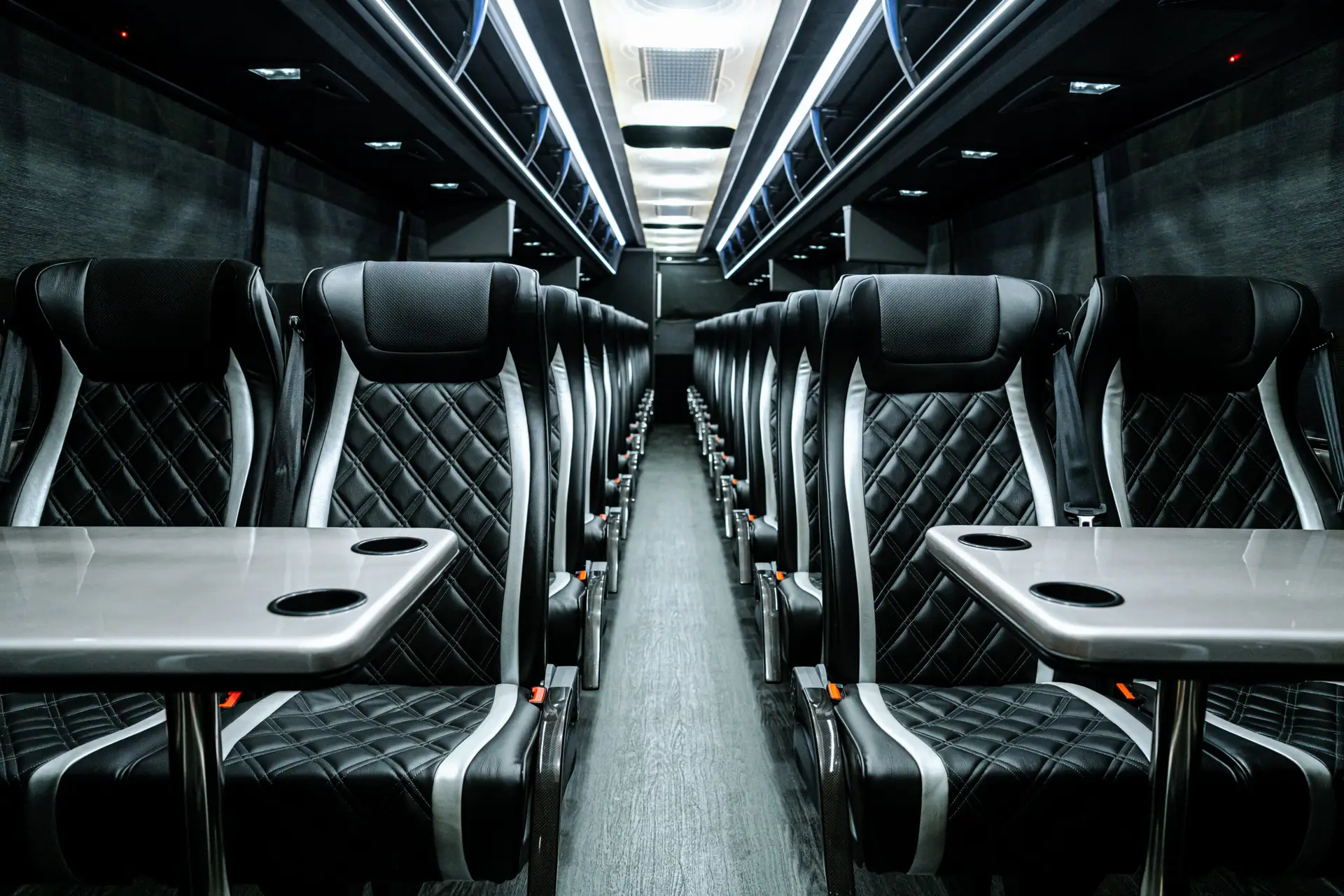 whats it like riding in UC scaled