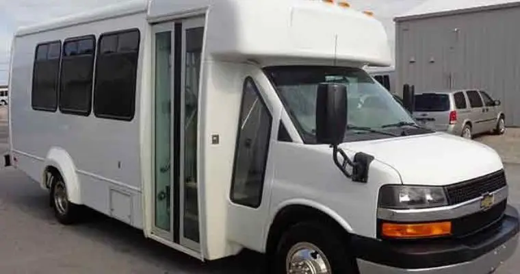 wysE2vSYO6IKivsL3zFrrFfjtez9zTTQ1617991863