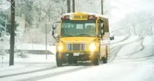 x4FKj2S5aNWwnUXplAKV2INcFCa0eBCl1646772566