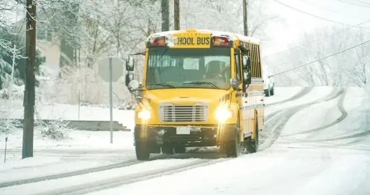 x4FKj2S5aNWwnUXplAKV2INcFCa0eBCl1646772566