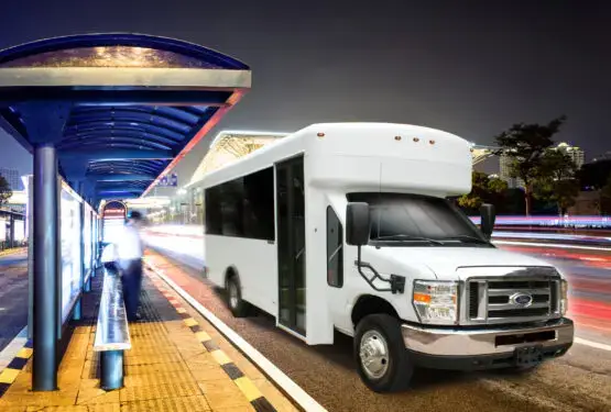 12 8 Homepage Layout REVISED Slide 3 Shuttle e1705001565595
