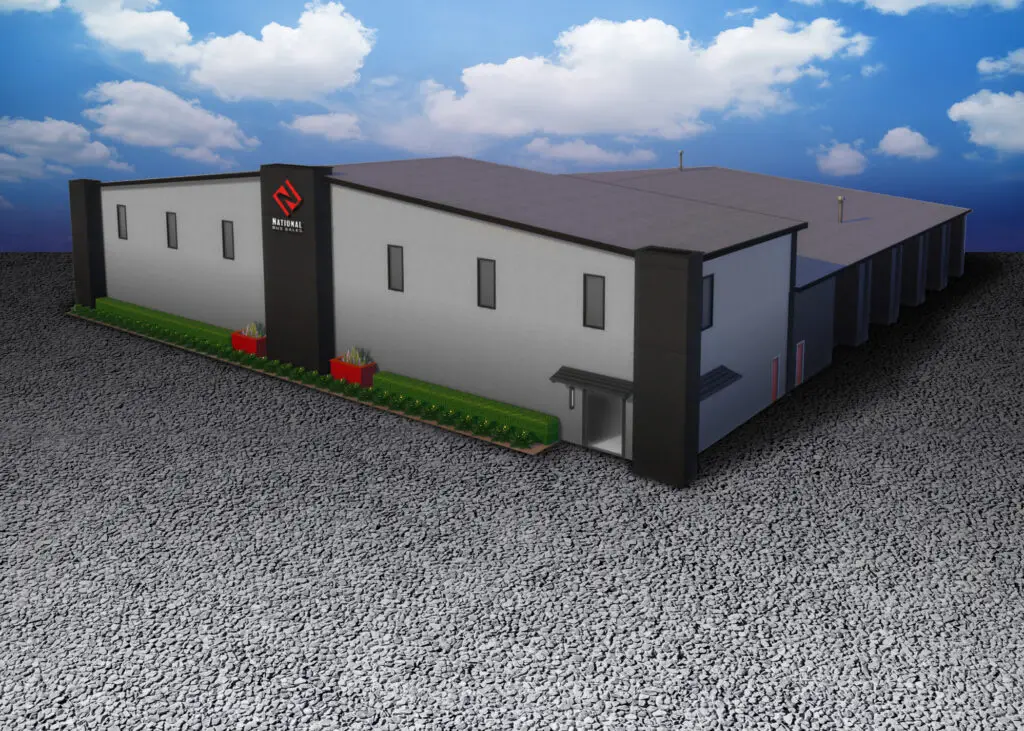 MicrosoftTeams image 15