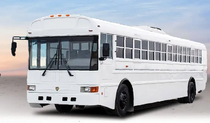 activity buses for sale 2