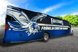 FCA