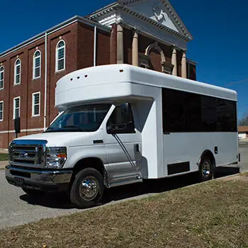 MetroLink Shuttle 350x350 1