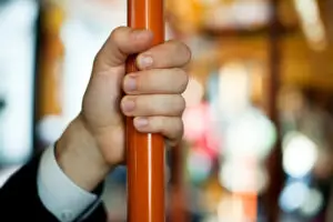 An Employee Shuttle Service Can Benefit Your Business