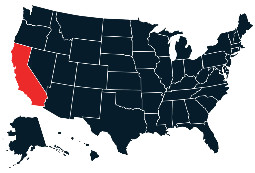 California