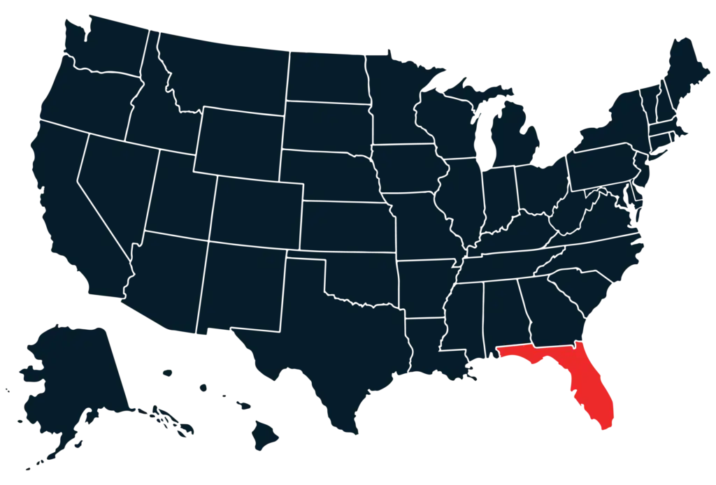 Florida