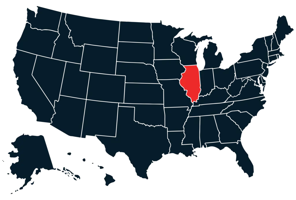 Illinois