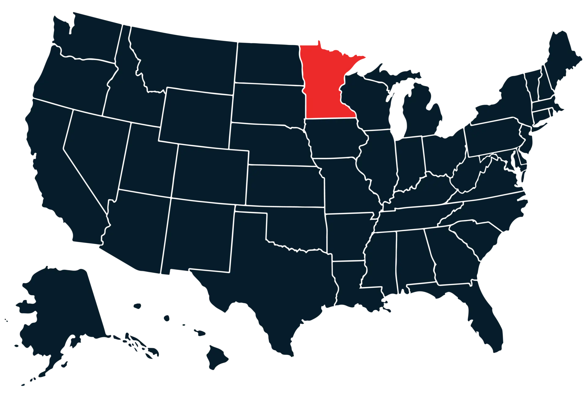 Minnesota