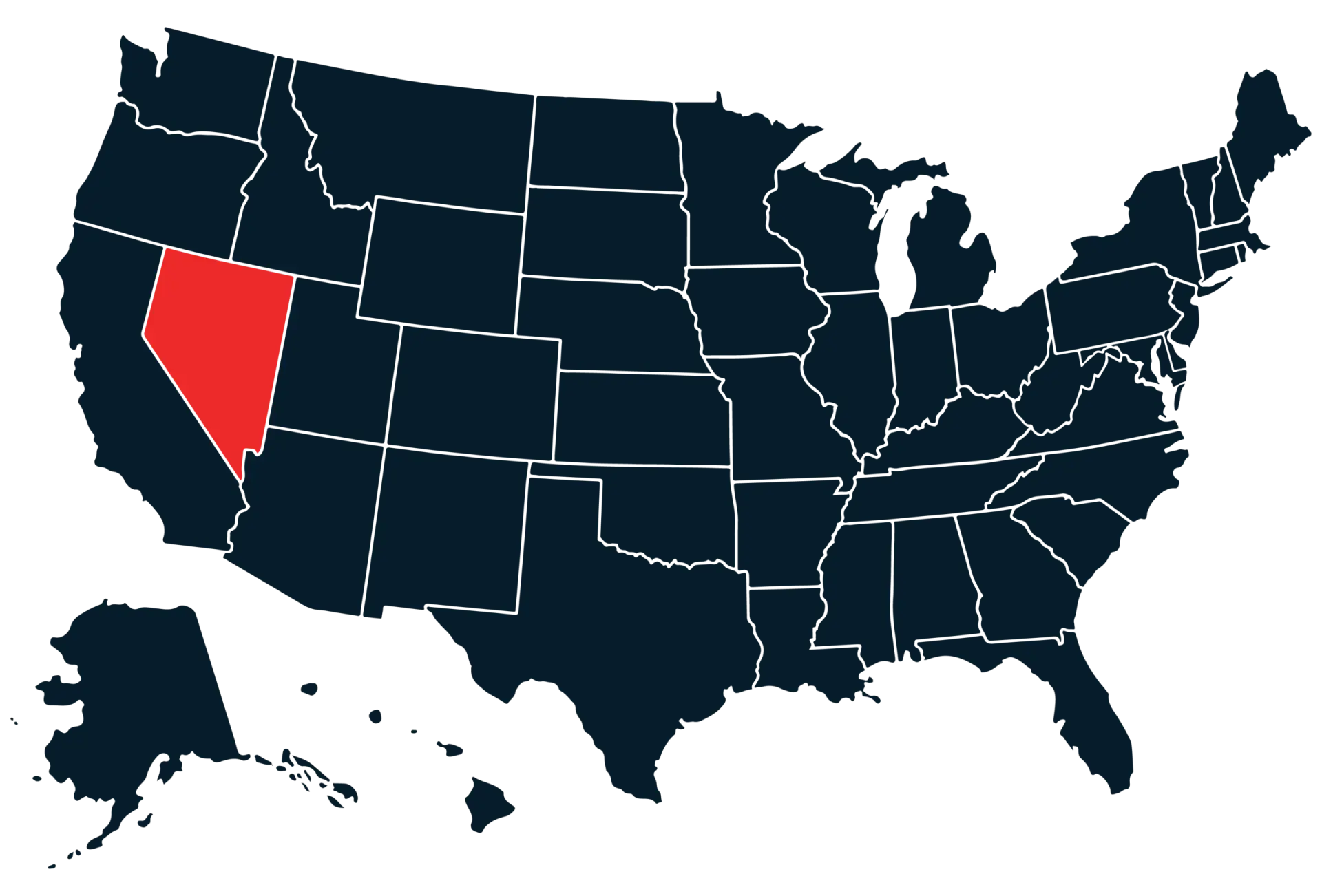 Nevada