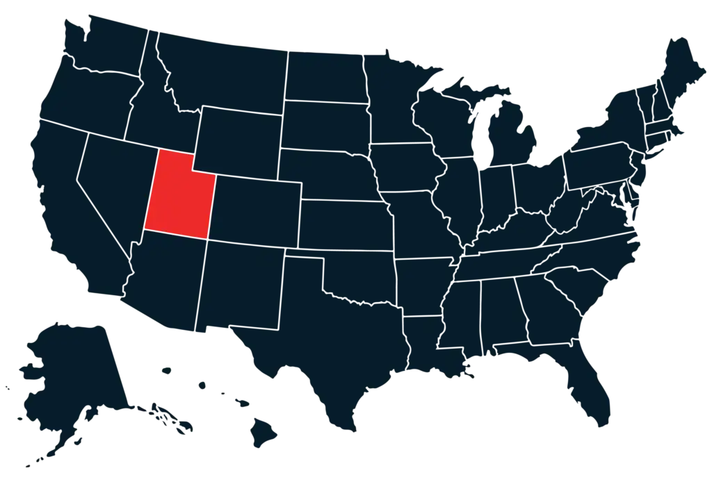 Utah