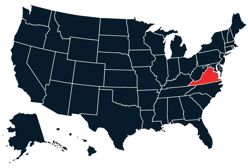Virginia