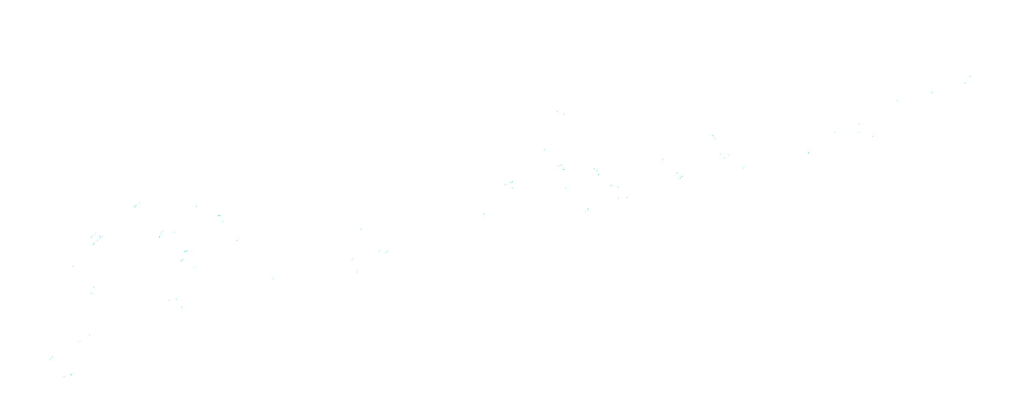 Bus Rentals in Wisconsin