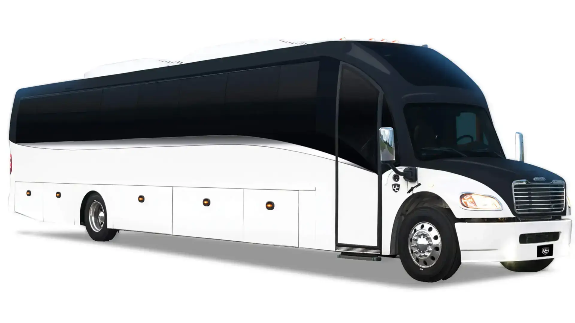 Ultra Coachliner