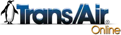 0000_transair-3d-logo-248x72