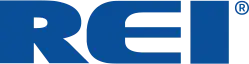 0004_REI-LOGO-249x64