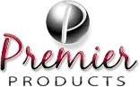 0006_premier-products-156x97