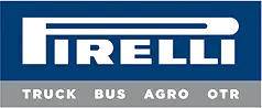 0007_Pirelli-Truck-Logo-238x98