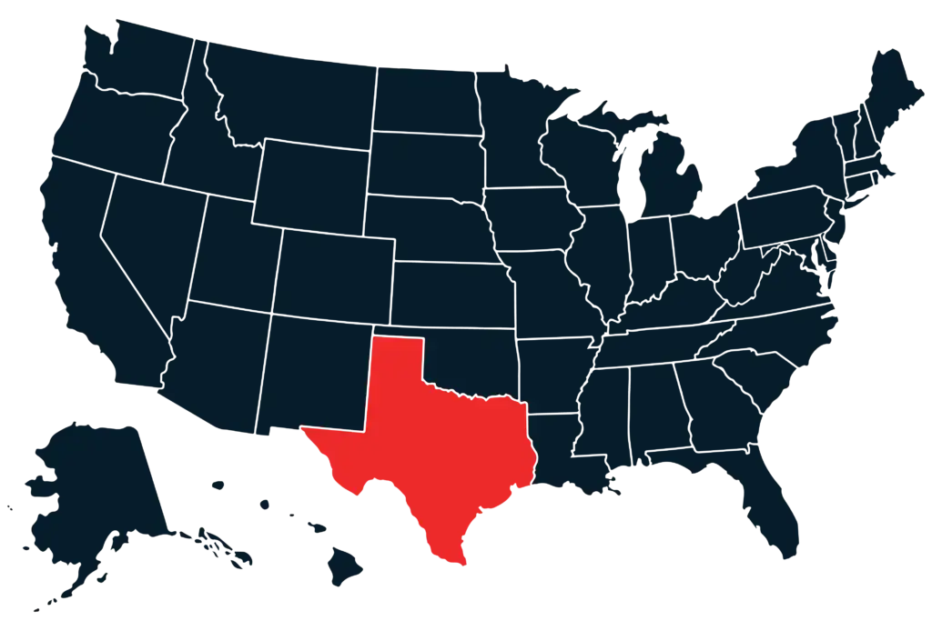 Texas